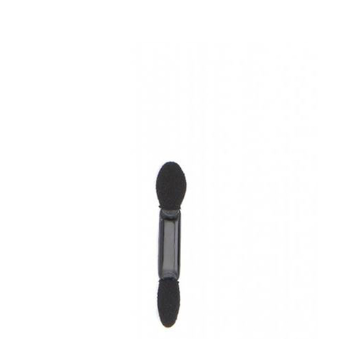 Eyeshadow applicator dubbel - trio system