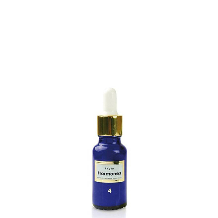 Medex Phyto Hormones 20ml