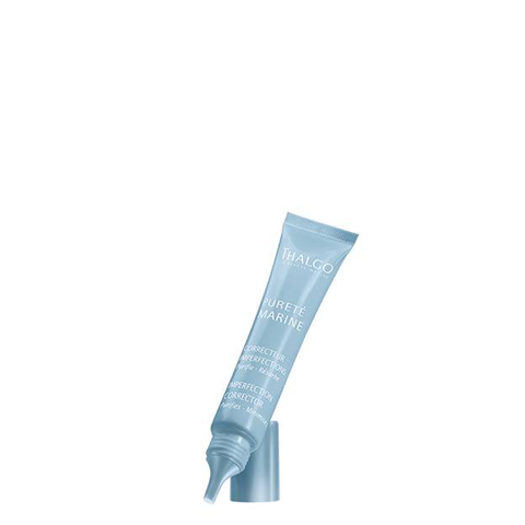 Thalgo Imperfection Corrector 15ml