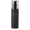 Oolaboo Curlicious Argan Curl Reactivating Serum 200ml flacone senza confezione
