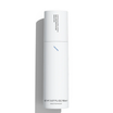 Neo-Hydro Revitalizing Face Mask