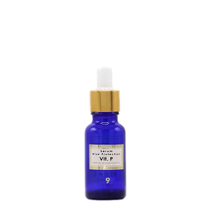 Medex Siero Blue Protection Vitamin P 20ml