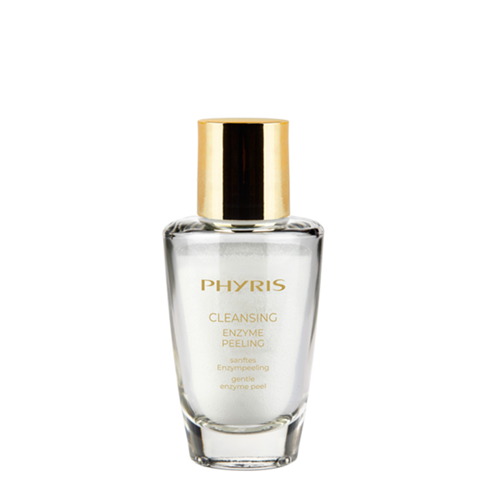 Phyris Esfoliante Enzimatico 50ml