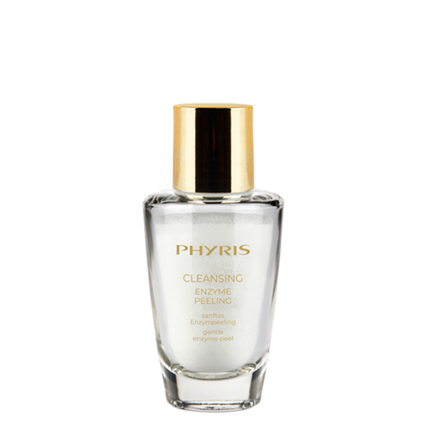 phyris Enzyme Peeling 50ml