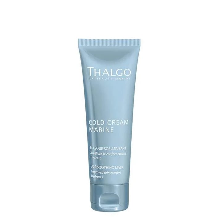 Thalgo Maschera Lenitiva SOS 50ml
