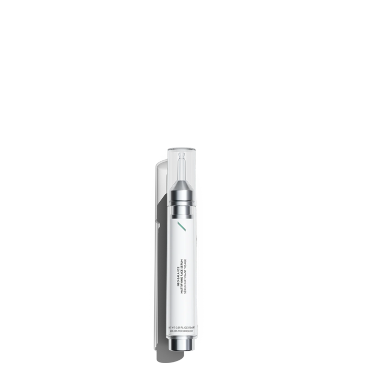 Neoderma Siero viso opacizzante Neo-Balance 15ml