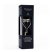 RevitaLash Signature Eyelash Curler confezione