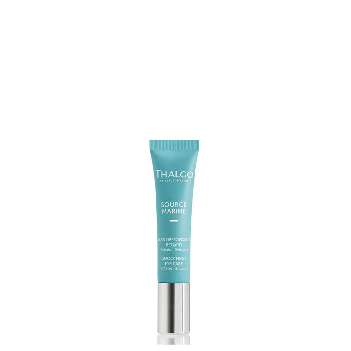Thalgo Contorno occhi levigante 15ml