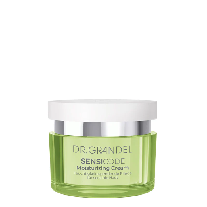 Dr. Grandel Crema idratante 50ml