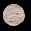 Comfort Zone Skin Regimen Lx Polypeptide Rich Cream texture