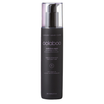Oolaboo Curlicious Argan Curl Refining Co-Wash 250ml flacone senza confezione