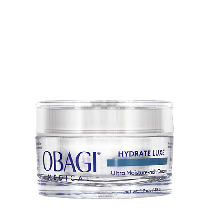 Obagi Medical Obagi Hydrate Luxe 48g