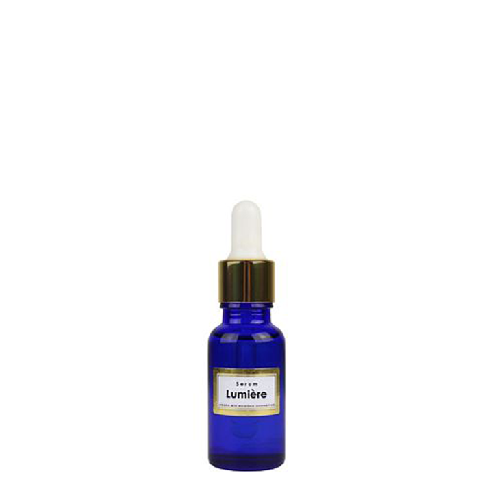 Medex Siero Lumière 20ml