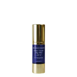 medex Cellular Sensible Day Fluid - SPF 15 30ml