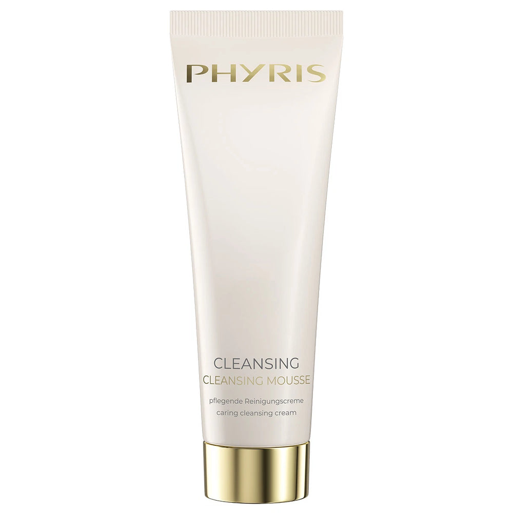 Phyris Mousse detergente 75ml
