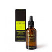 Oolaboo Essential Cocktail Renewing 50ml flacone con contagocce e scatola