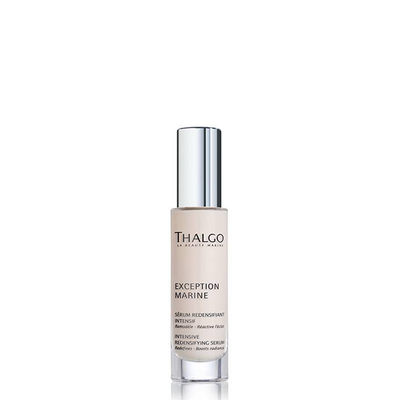 Image of product Siero Ridensificante Intensivo 30ml