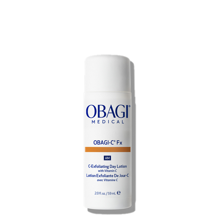 Obagi Medical -C C-Esfoliante Lozione Giorno Fx 57gr