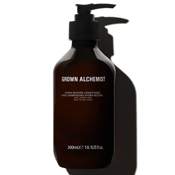 Grown Alchemist Conditioner Hydra Restore 300ml