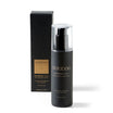 Oolaboo Skin Defense DNA Protective Cream SPF30 200ml flacone con scatola