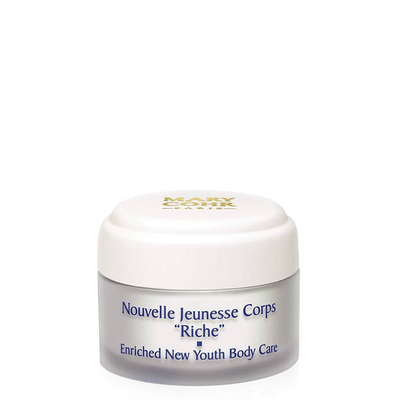 Image of product Nouvelle Jeunesse Corpo Ricca 200ml
