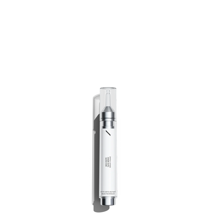 Neoderma Siero viso Neo-White 15ml