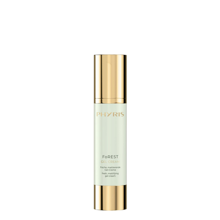 Phyris Gel Cream Foresta 50ml