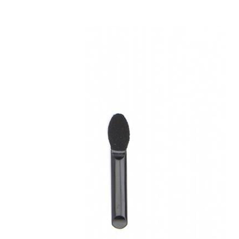 Eyeshadow applicator per stuk