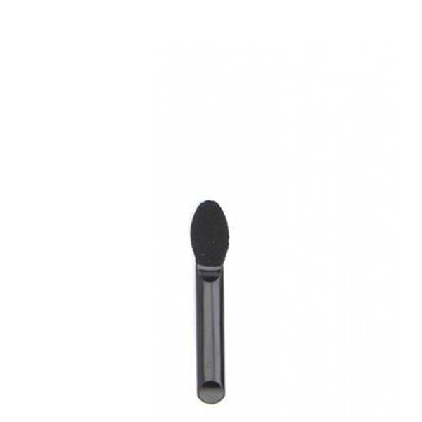 Eyeshadow applicator per stuk