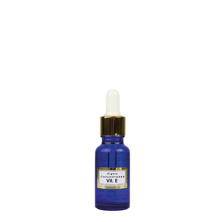Medex Vit. E Altamente Concentrata 20ml