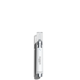 Neo-Hydro Siero Viso Idratante 15ml
