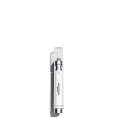 Image of product Neo-Hydro Siero Viso Idratante 15ml