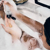 Grown alchemist Shaving Gel ambiente