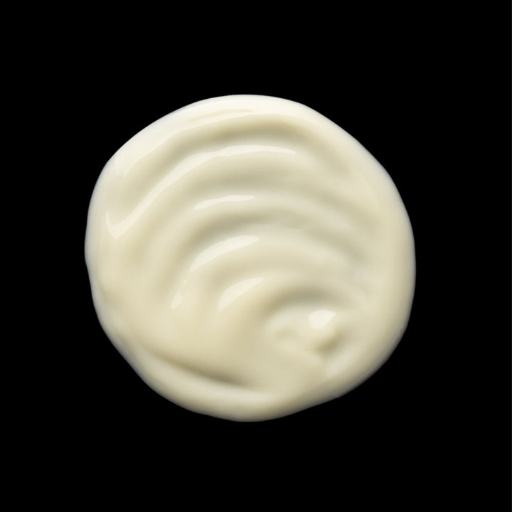 Comfort Zone Skin Regimen Lx Retinol Serum 30ml texture