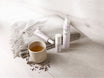 Comfort Zone Remedy Toner ambiente