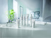 Comfort Zone Essential Face Wash ambiente
