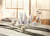 Comfort Zone Remedy Cream To Oil ambiente