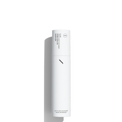 Image of product Crema giorno viso Neo-White SPF15 50ml