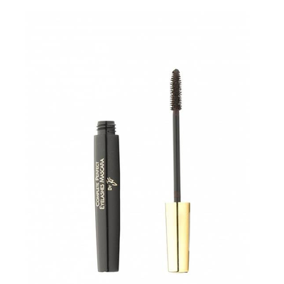 Image of product Complete Perfect Eyelashes Mascara