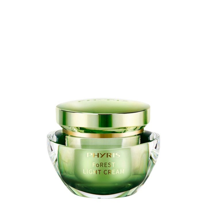 Phyris Crema Forest Light 50ml