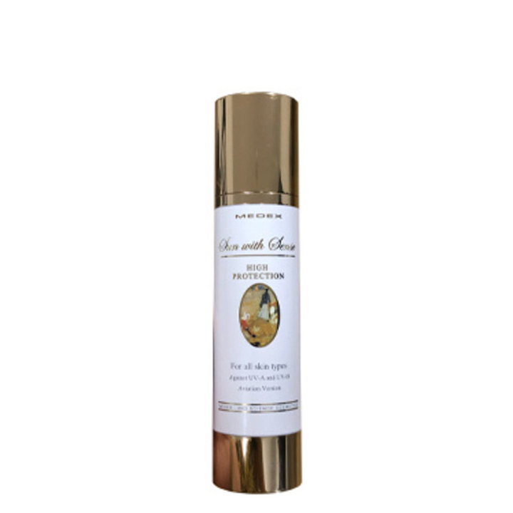 Medex Alta protezione 100ml