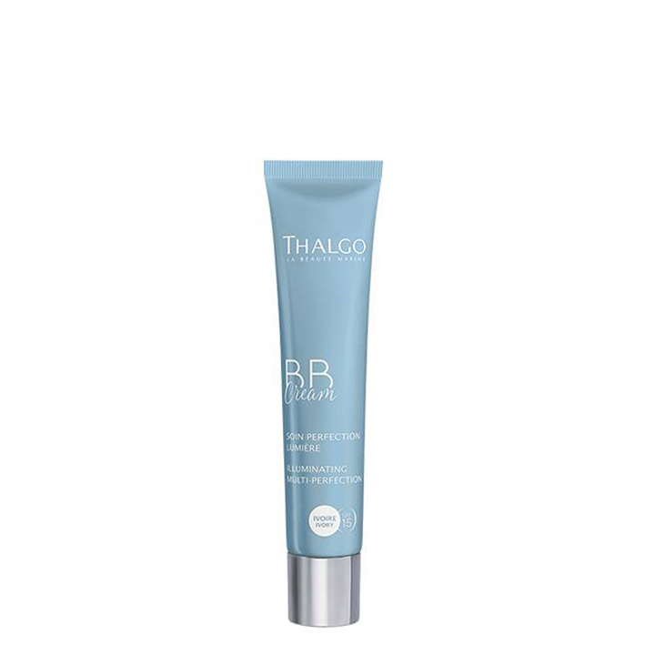Thalgo BB Cream