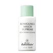 Doctor Eckstein Sensitive Supreme 50ml