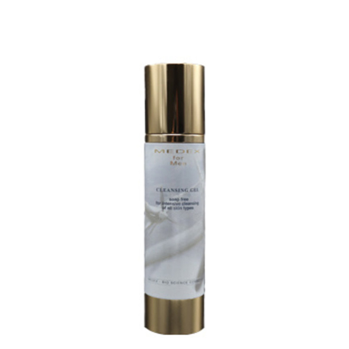 Medex Gel Detergente 100ml
