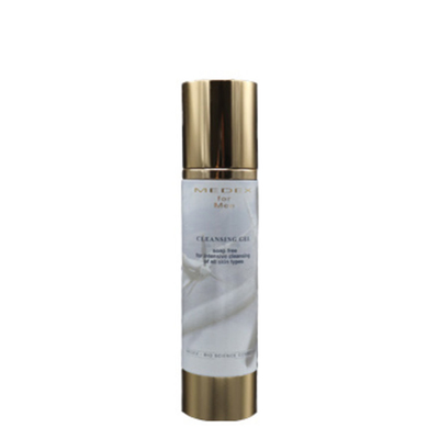 Image of product Gel Detergente 100ml