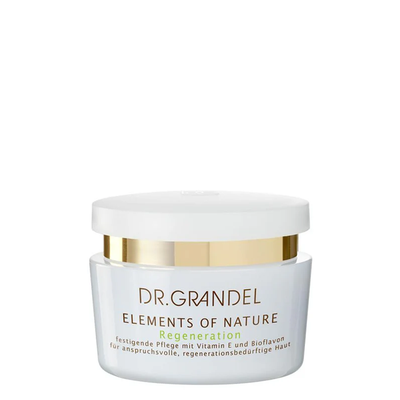 Image of product Rigenerazione 50ml
