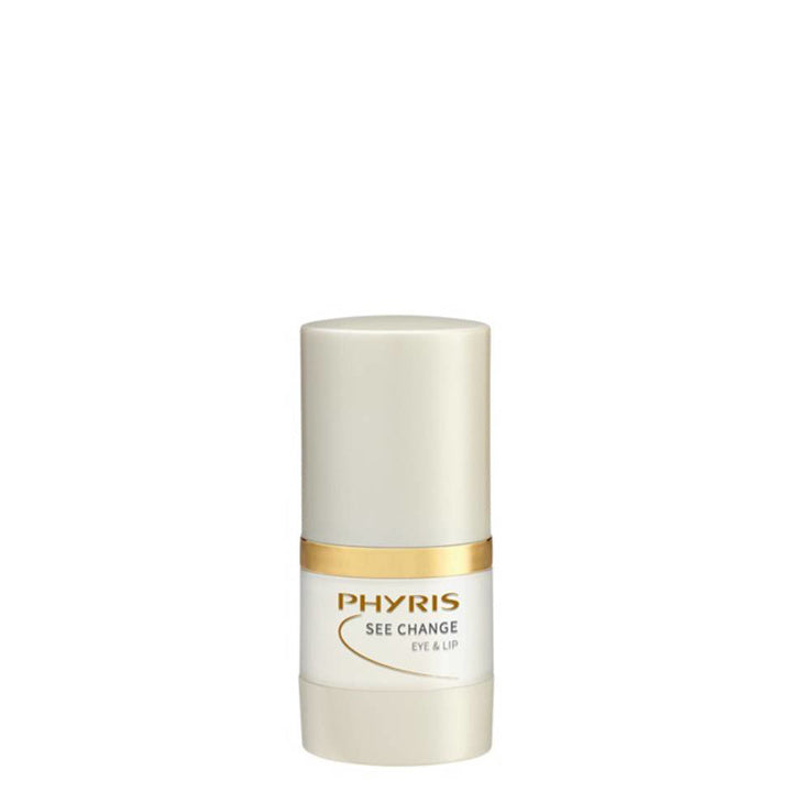 Phyris See Change Contorno occhi & labbra 15ml