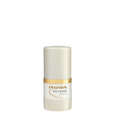 Image of product See Change Contorno occhi & labbra 15ml