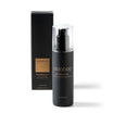 Oolaboo Skin Defense DNA Post Exposure Balm 200ml flacone con scatola