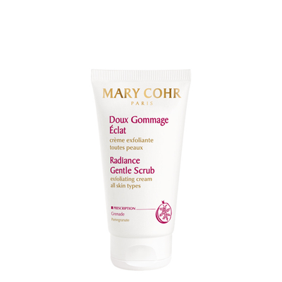 Image of product Doux Gommage Eclat 50ml